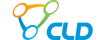 CLDlogo_208x80_FullColor