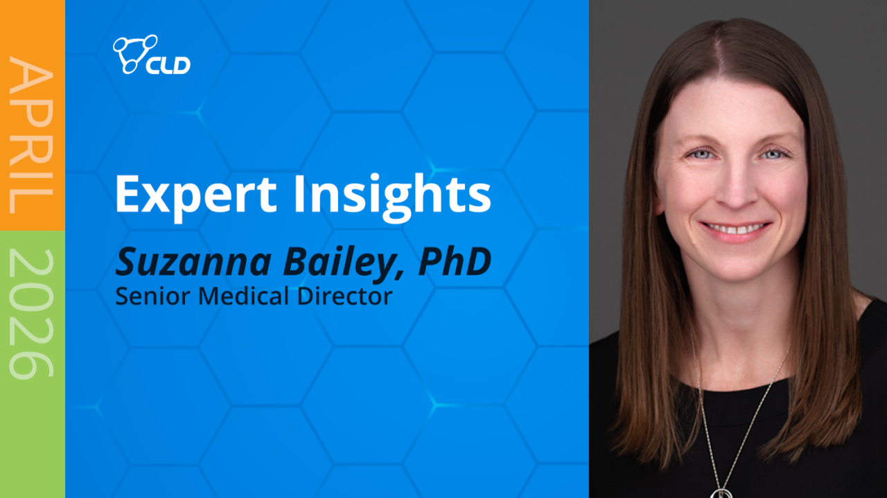 Expert Insights