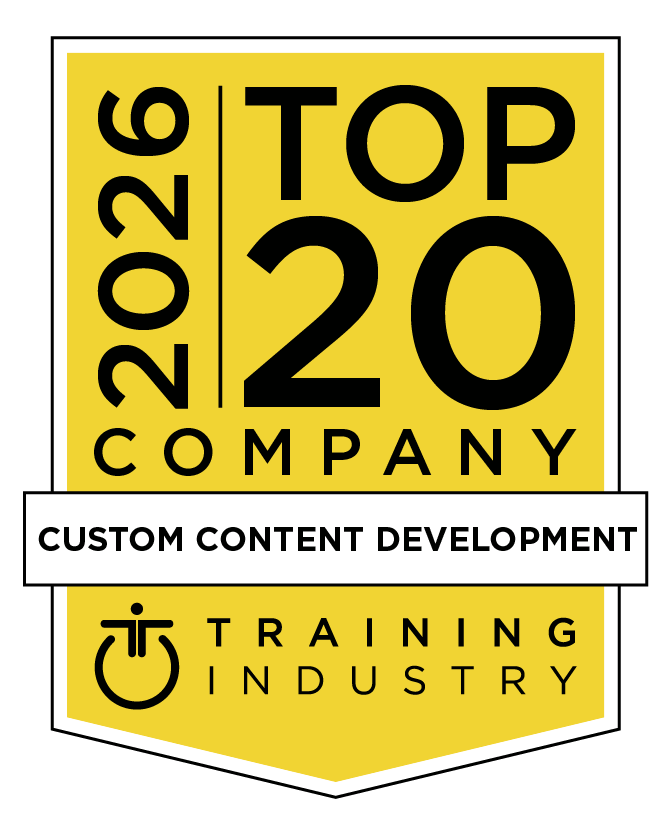 2026 Top20 Web Medium_CCD