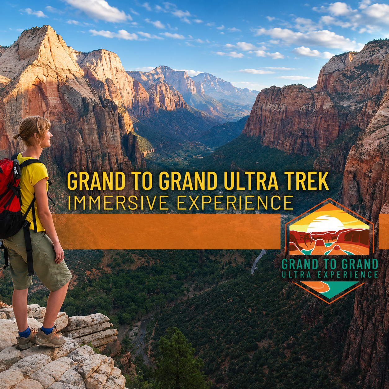 Grand_To_Grand_Ultra