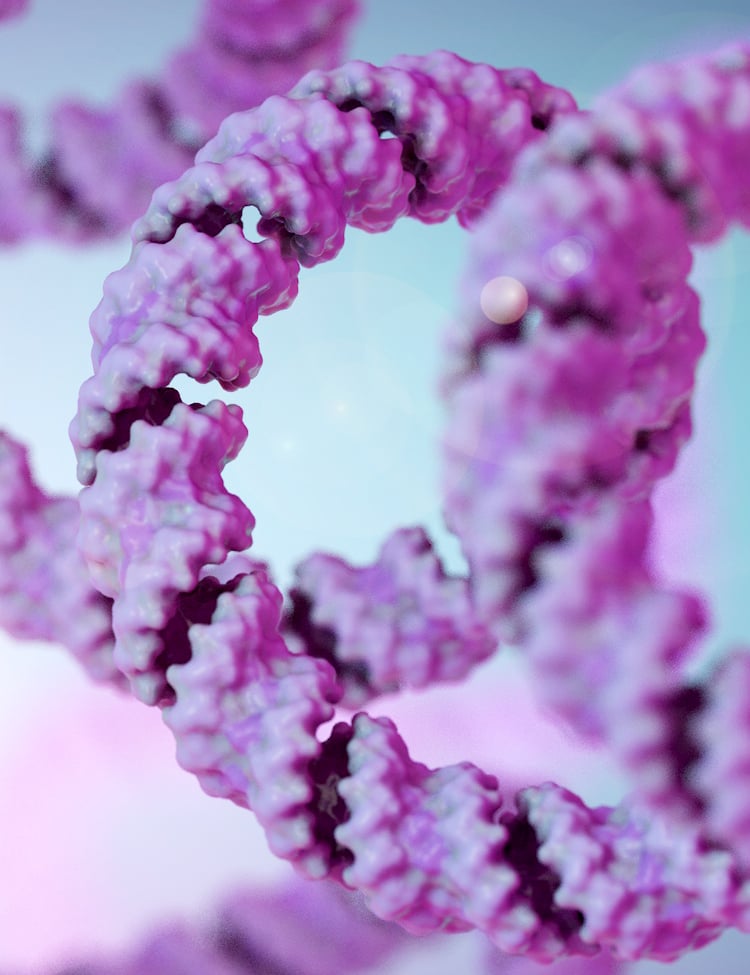 DNA_Micro