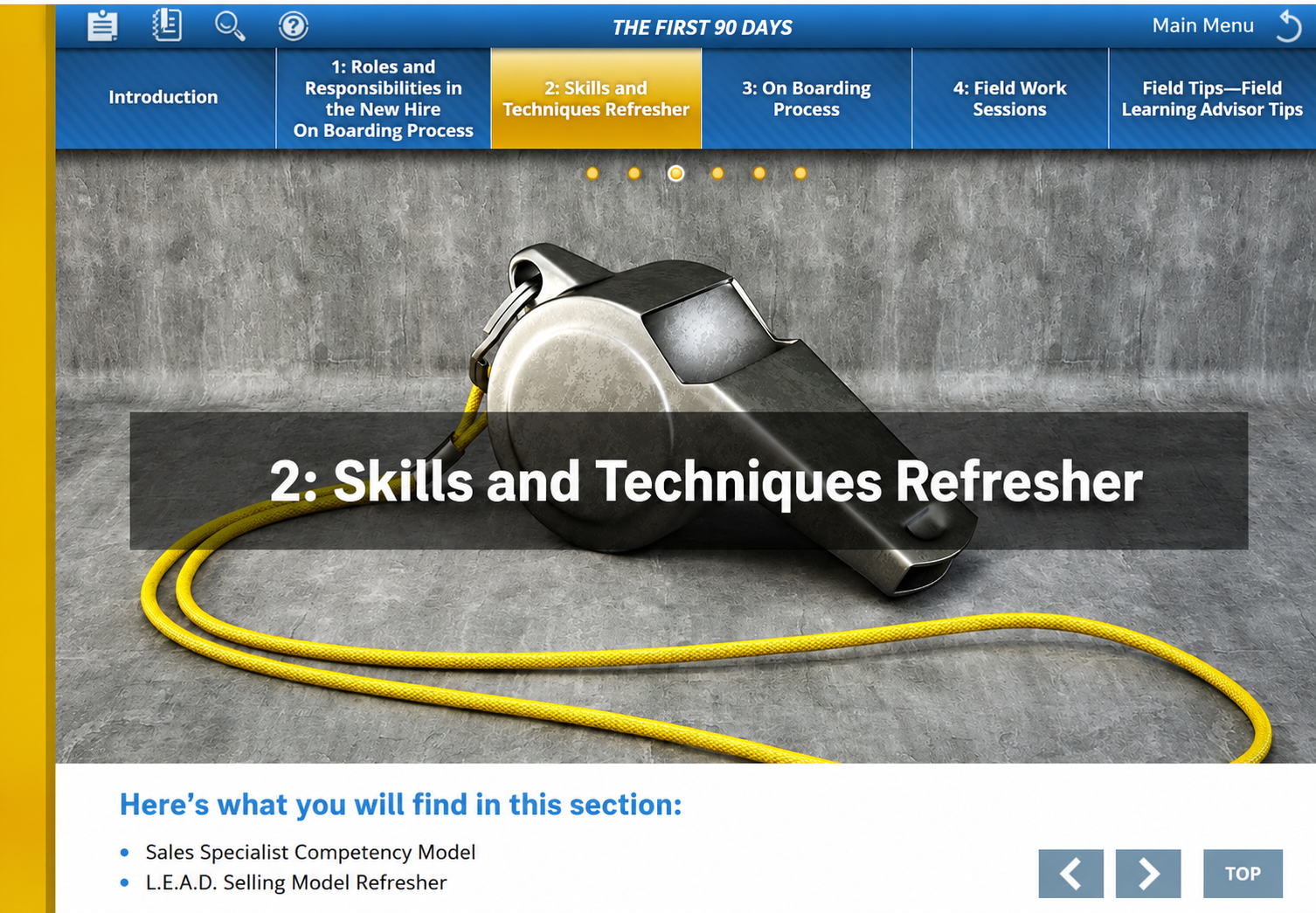 New_Hire_First_90_Days_750_525