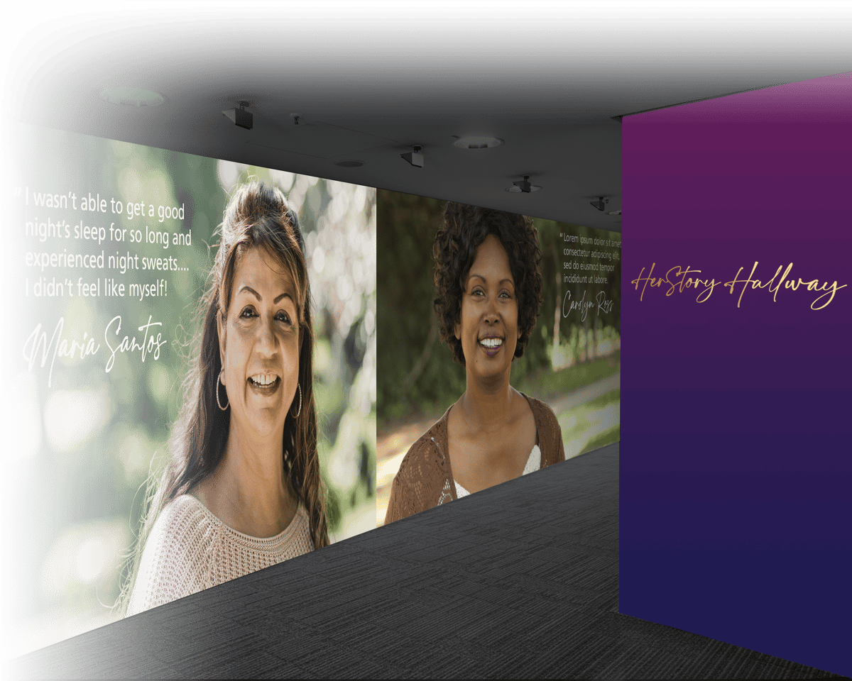 hallwayCompositeAdjustedNoLogo