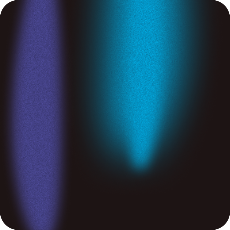 image-bg-2