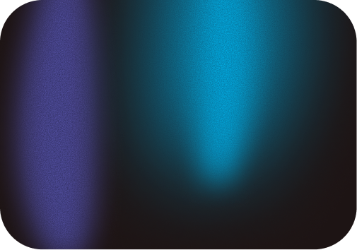 image-bg-mobile