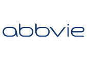 AbbVie_170x120