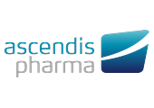 Ascendis_Pharma_170x120