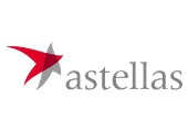 Astellas_170x120