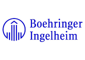 Boehringer_Ingelheim_170x120