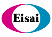 Eisai_170x120