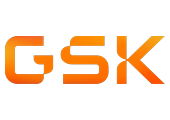 GSK_170x120