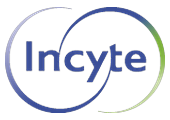 Incyte_170x120