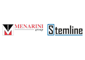 Menarini_Stemline_170x120