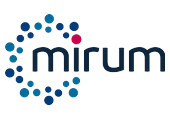 Mirum_Pharmaceuticals_170x120