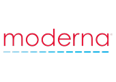 Moderna_170x120