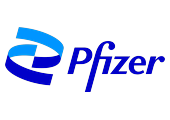 Pfizer_170x120