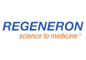 Regeneron_170x120
