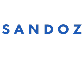 Sandoz_170x120