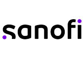 Sanofi_170x120