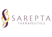 Sarepta_170x120
