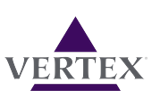 Vertex_170x120