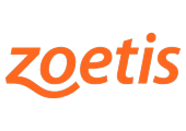 Zoetis_170x120