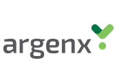 argenx_170x120