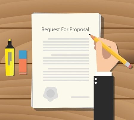 RFP