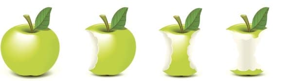Bite-Sized Learning