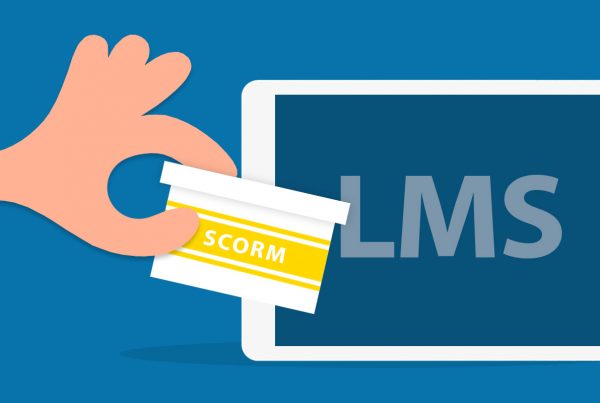 SCORM_LMS