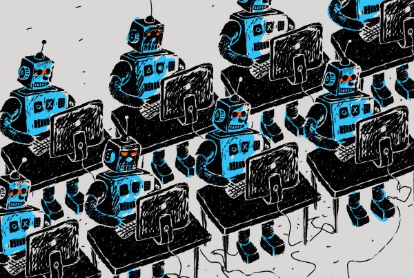 Machine Learning