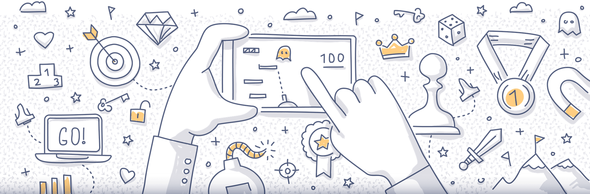 Gamification