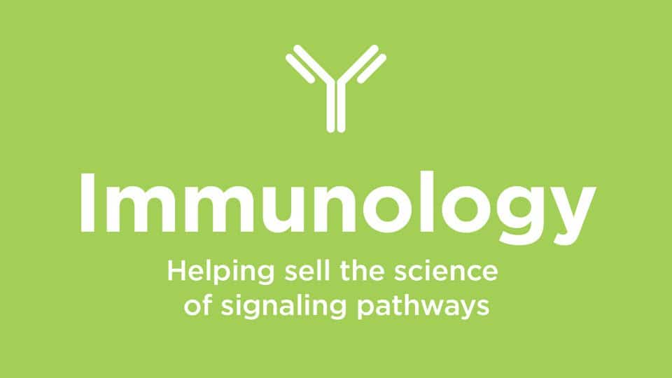 Immunology and Inflammatory Training Experience