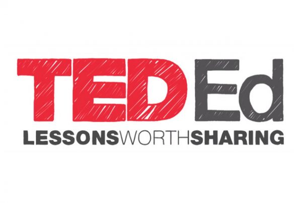 TED Ed